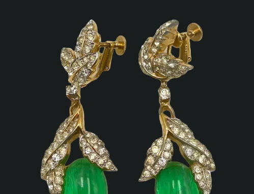 彩璃珠華 珠寶首飾專場(chǎng)精品臻選