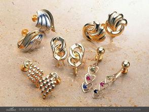 東莞淘寶家具攝影方法與技巧說(shuō)明