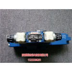 上海活動策劃執行 如何選擇專業的大型公關活動策劃公司