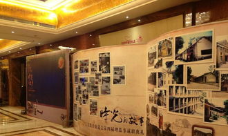 精于籌劃，勝在執(zhí)行 品牌規(guī)劃與中大型公關(guān)活動(dòng)的戰(zhàn)略協(xié)同