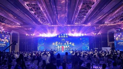 高效策劃與執(zhí)行 讓公關(guān)活動(dòng)更容易取得成功的五大關(guān)鍵