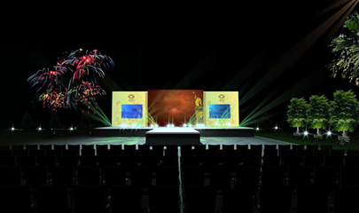 舞動(dòng)創(chuàng)意，唯思至美——唯思公關(guān)，長(zhǎng)沙活動(dòng)策劃與品牌傳播的全方位專家